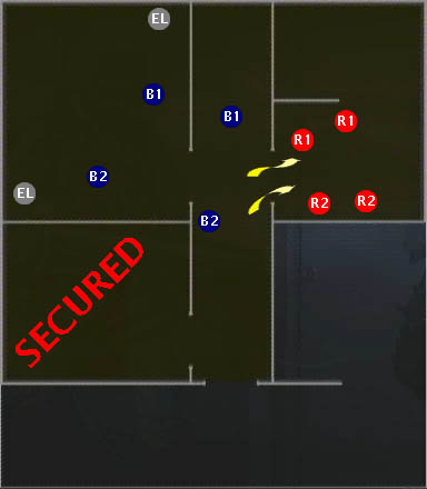 10-man stack