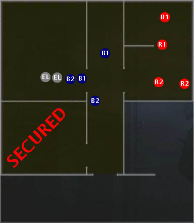 10-man stack
