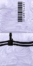 SWT_fcl00.bmp