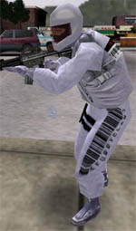 in-game
